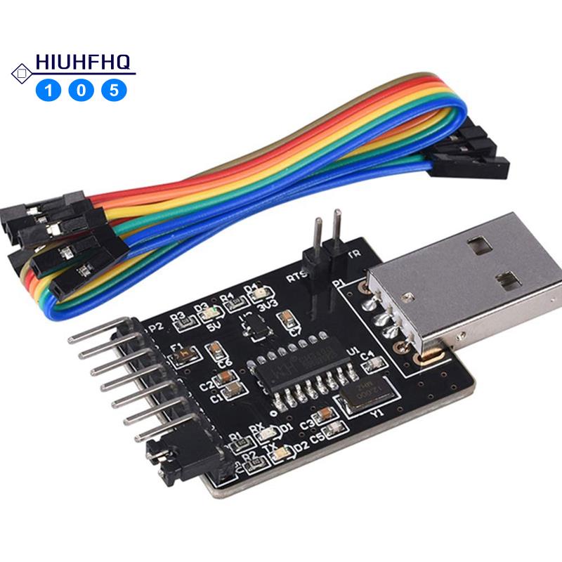 Bigtreetech BTT บอร์ดควบคุมขยาย Writer V1.0 ule ESP-01S WIFI สําหรับ ...