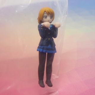 เกาะแก้ว Love Live! School Idol Project - Koizumi Hanayo PUTITTO series