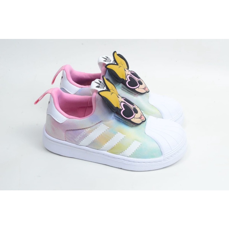 Scarpe store adidas superstar