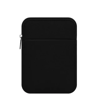 กระเป๋าใส่แท็บเล็ต สําหรับ iPad 8 10 11 นิ้ว Matepad Xiaomi