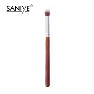 Saniye Makeup Brush Eyeshadow Blush Brush Multi-purpose Makeup Tool A101