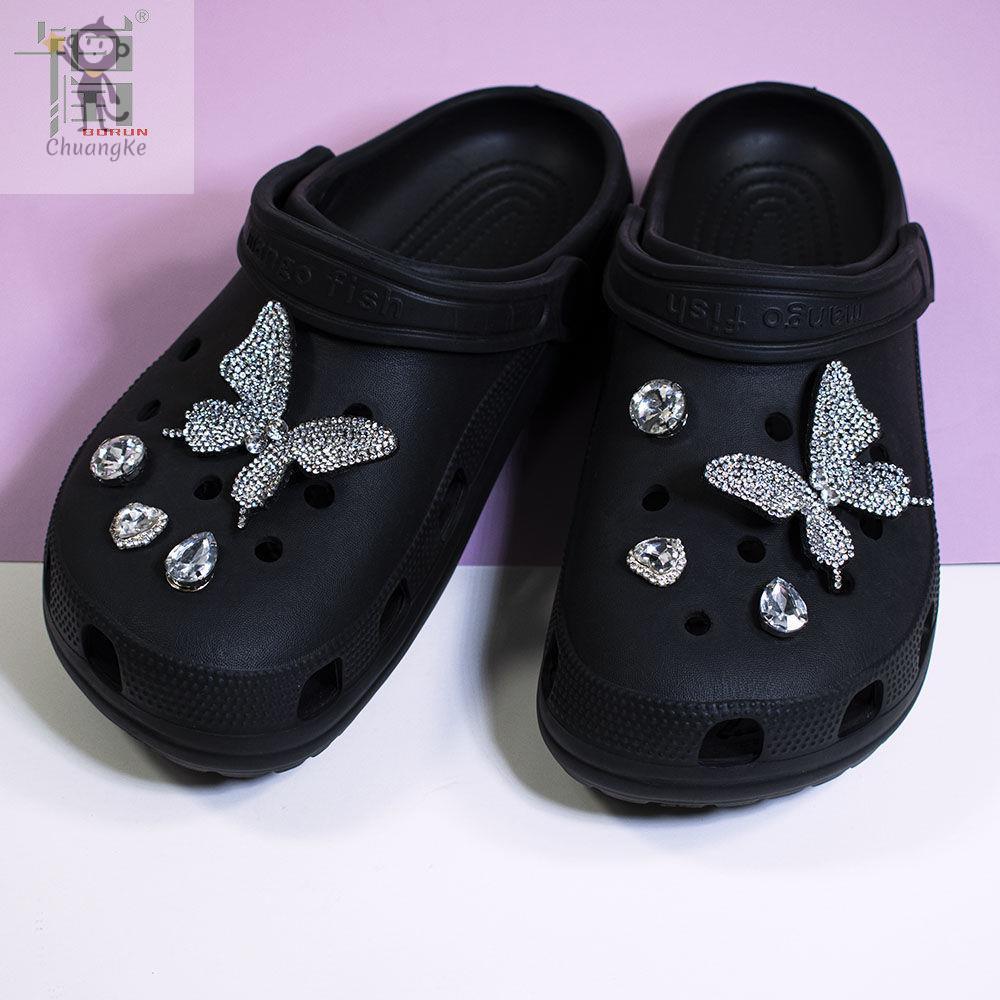 ตัวติดรองเท้า crocs ที่ติดรองเท้า crocs

ตัวติดรองเท้าหัวโต ตัวติดรองเท้า crocs ที่ติดรองเท้า ที่ติด