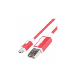 GuestShow Ueelrสายชาร์จMicro USB Data Cableรุ่นUX-06 for Android