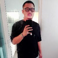Profile assadawut_sktw