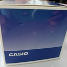 reviewแท้ศูนย์ cmg Casio นาฬิกาผู้ชาย รุ่น MTP VD300 ของแท้ ประกัน 1 ปี comment 1