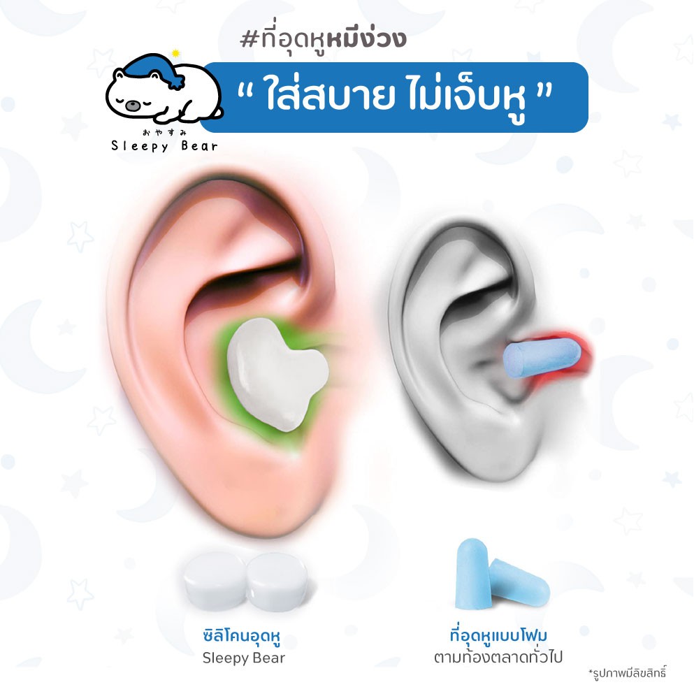 รูปภาพ 3