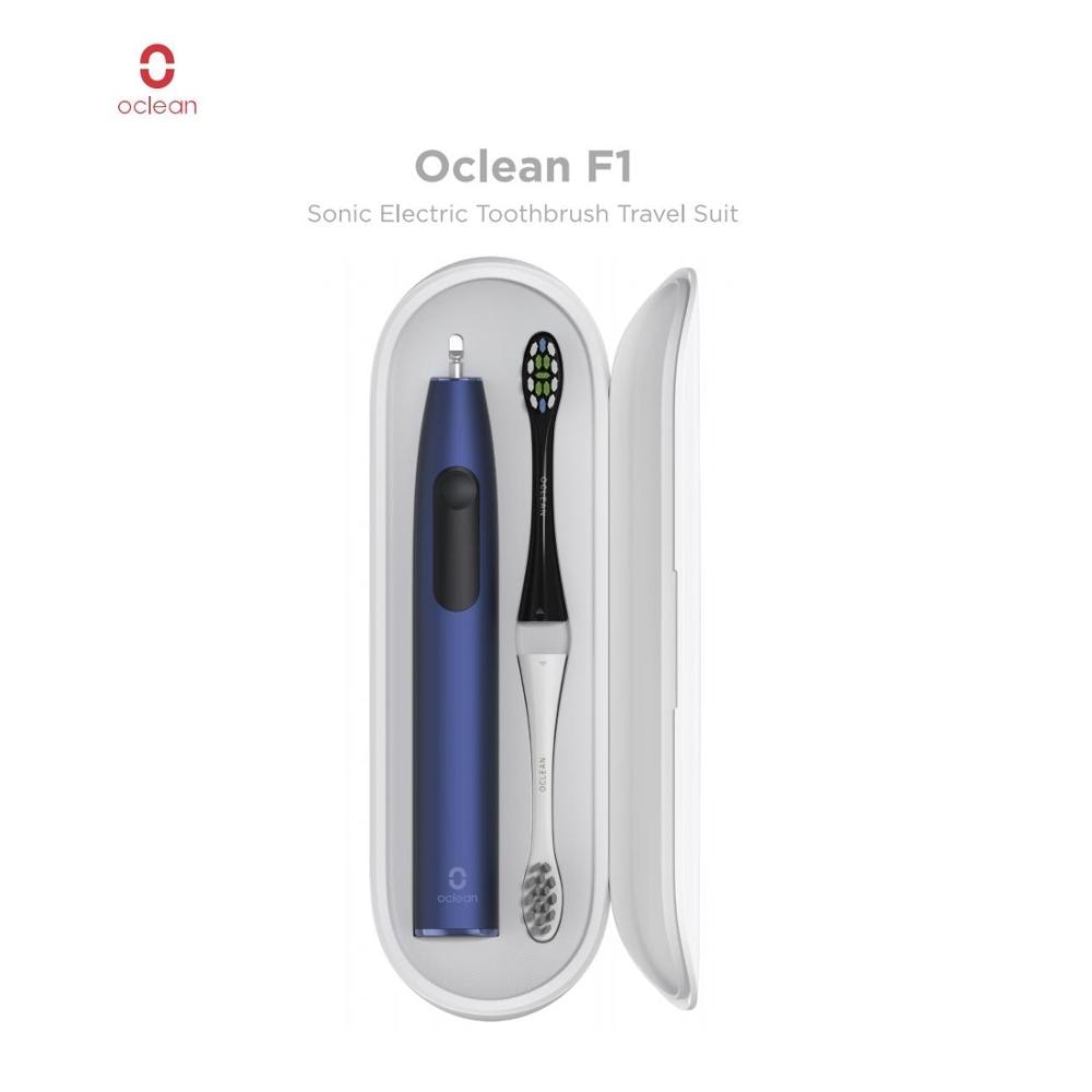 oclean f1 sonic