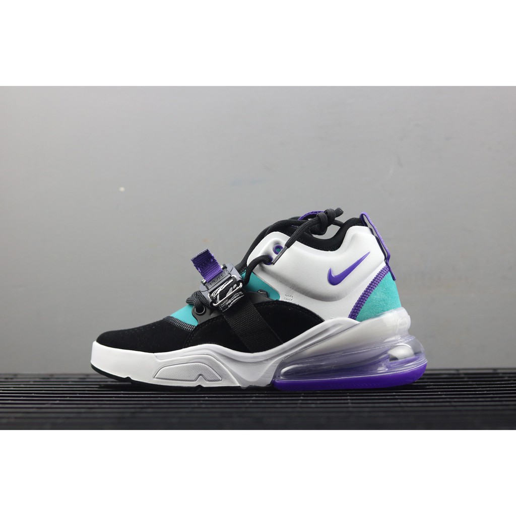 nike air force 270 original