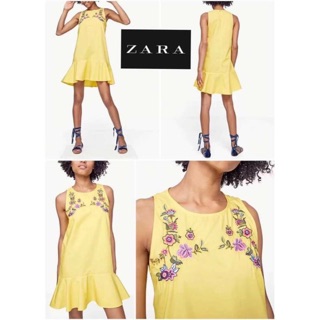 เสื้อผ้าแบรนด์เนม แบรนด์ZARA