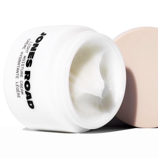 พรีออเดอร์ Jones Road Light Moisture Cream