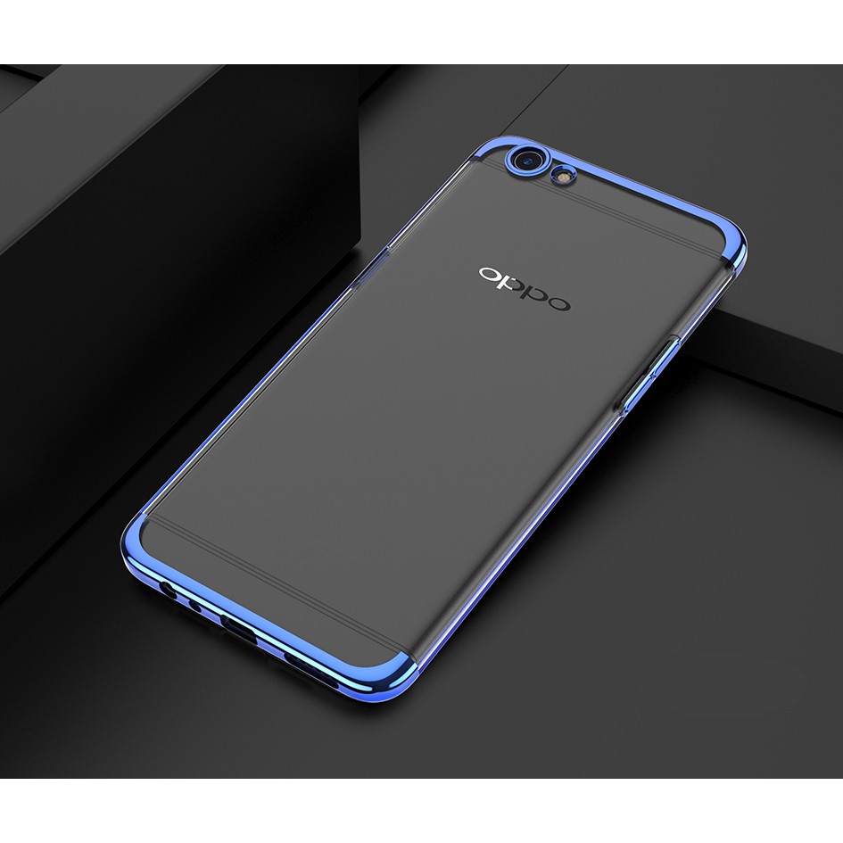 เคส case  มือถือ OPPO R9S R9S Plus**พรีออเดอร์**