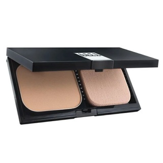 ARTY MOISTURE POWDER FOUNDATION SPF20 PA++