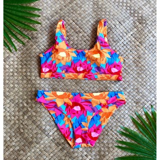 ชุดว่ายน้ำ Loincloth Swimwear ชุดว่ายน้ำแฟชั่น