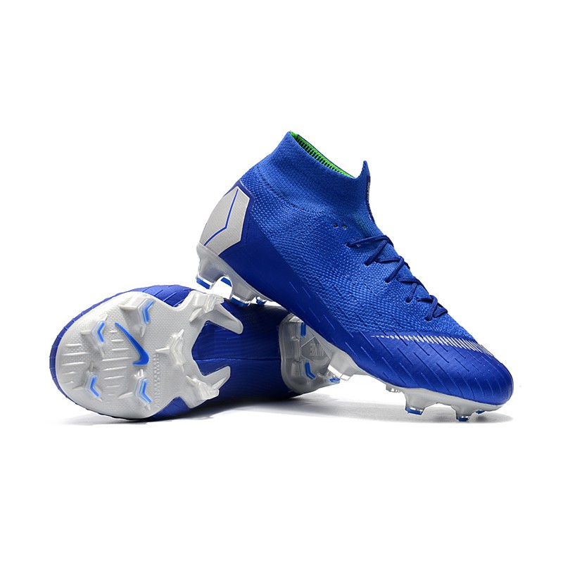 kasut bola nike mercurial superfly