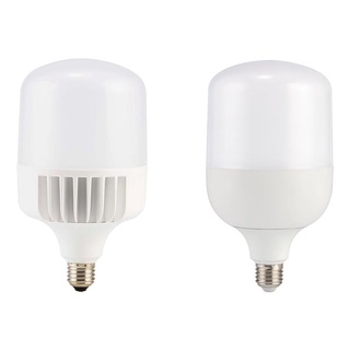 EVE หลอด LED ไฮวัตต์ 20 วัตต์ Daylight   Shop Bulb 551732