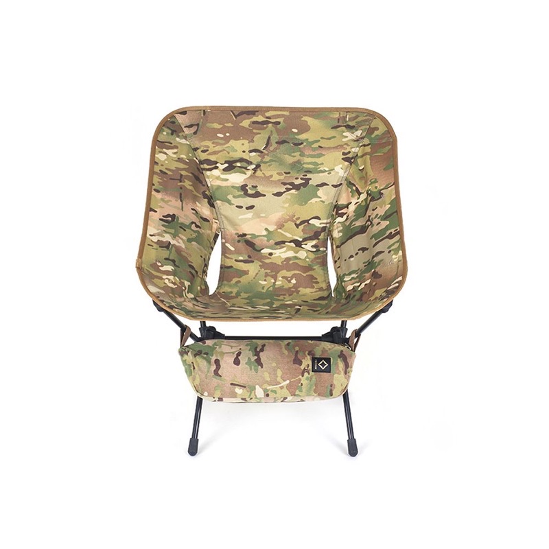 (pre order‼️)Helinox Tactical Chair One Multi Camo