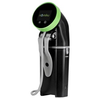 Nomiku WiFi Sous Vide Immersion Circulato 1100w / เครื่องซูสวีด