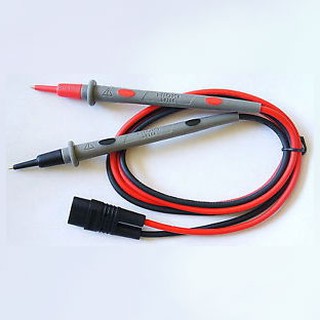 HIOKI   L9208  Test Lead for Multimeter 3280 Series Cable Length 70cm. onebanmor