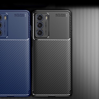 เคสโทรศัพท์มือถือ สําหรับ Motorola Edge S30 X30 20Pro 20lite 20Fusion 20 G200 G41 G31 G71 G51 G60s⭐เคสโทรศัพท์ TPU แบบนิ่ม ลายด้วง⭐G60 G50 Moto⭐Beetle Soft TPU Phone Cover Case⭐EdgeX30 Edge20Pro Edge20lite Edge20Fusion Edge20