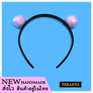 ที่คาดผม A378 (เอ378)