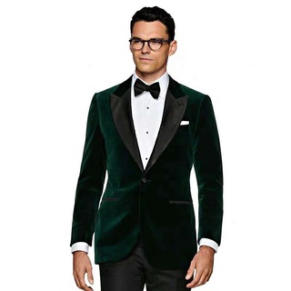 KINGMAN wedding dress suit for men wool สั่งตัดสูท สูทสั่งตัด ตัดสูท สูทแต่งงาน เจ้าบ่าว สูทชาย สูทหญิง สูท ร้านตัดสูท