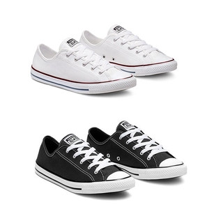 Converse Collection รองเท้าคอนเวิส W All Star Dainty OX  (2000)