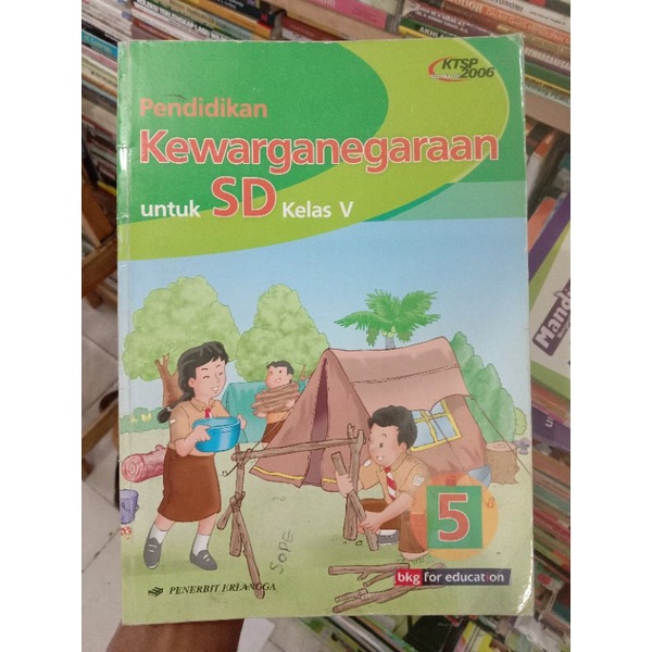 PKN 5 SD************