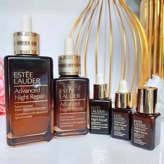 ครีม - Estee Lauder ANR Multi-Recovery Complex💯