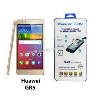 ฟิล์มกระจกนิรภัย Huawei GR5