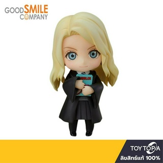 พร้อมส่ง+โค้ดส่วนลด Nendoroid 1330 Luna Lovegood: Harry Potter by Good Smile Company (ลิขสิทธิ์แท้)