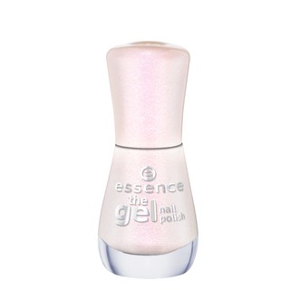 essence  the gel nail polish 04