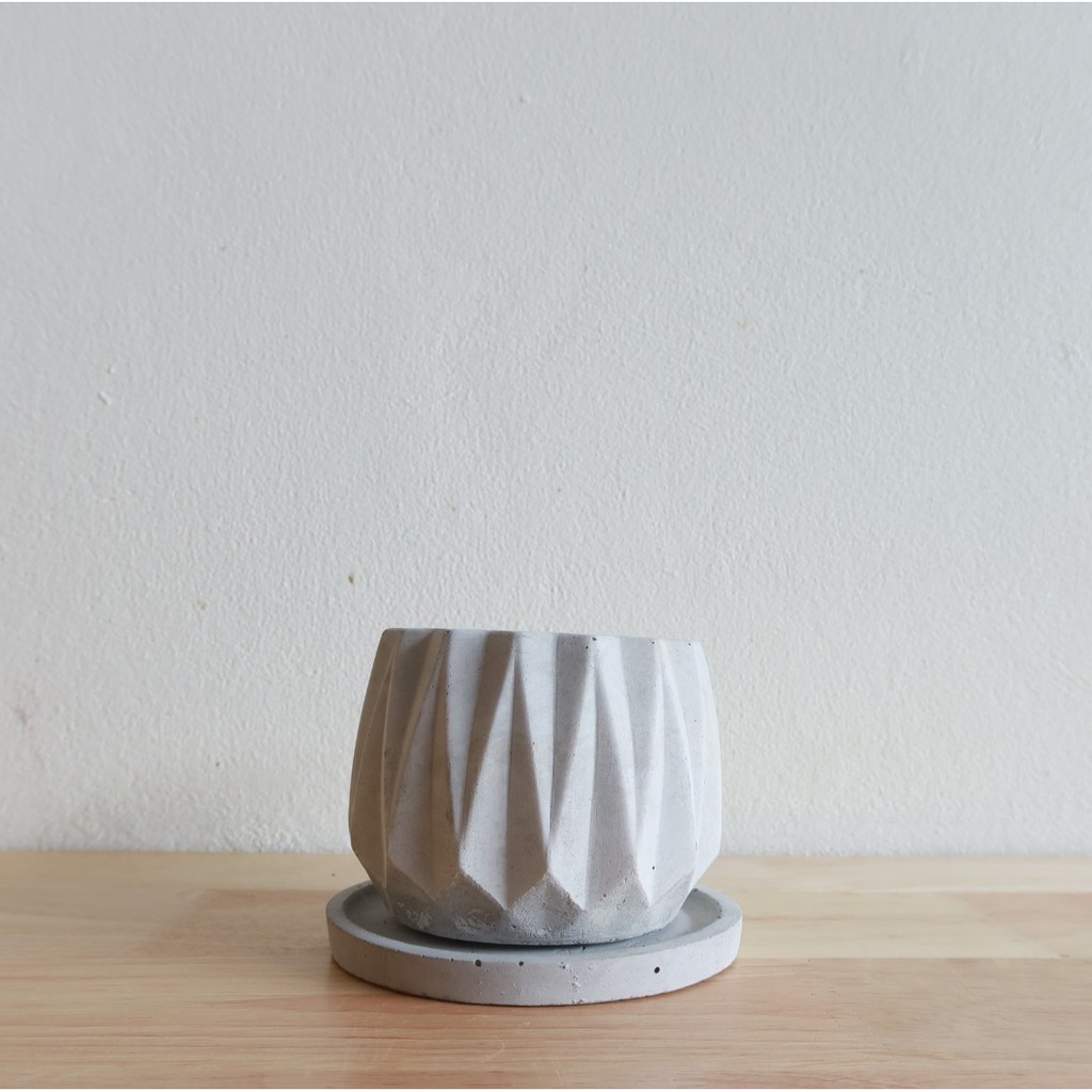 มุมมอง 3