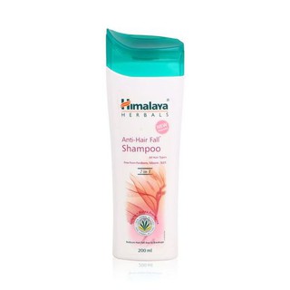 Himalaya Anti-Hair fall Shampoo 200ml