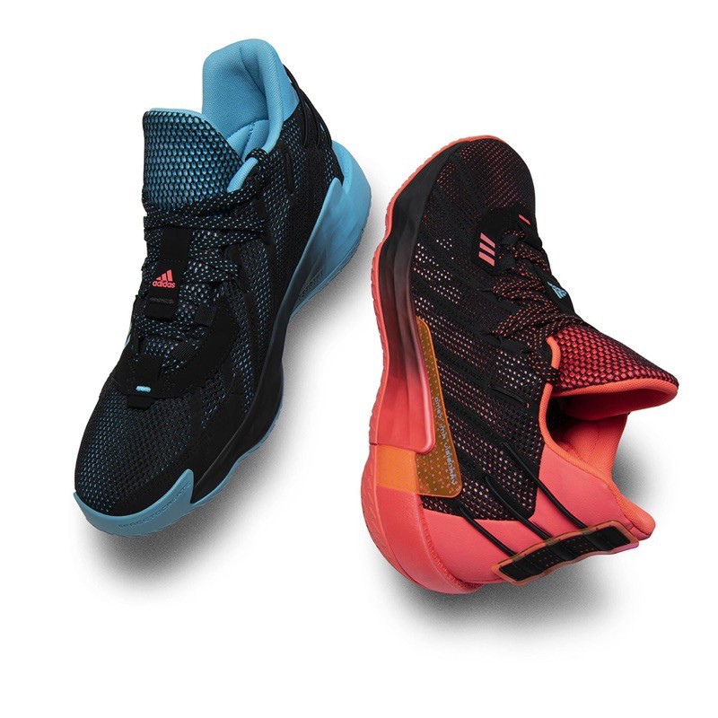 basketball adidas ราคาพิเศษ | ซื้อออนไลน์ที่ Shopee ส่งฟรี*ทั่วไทย 