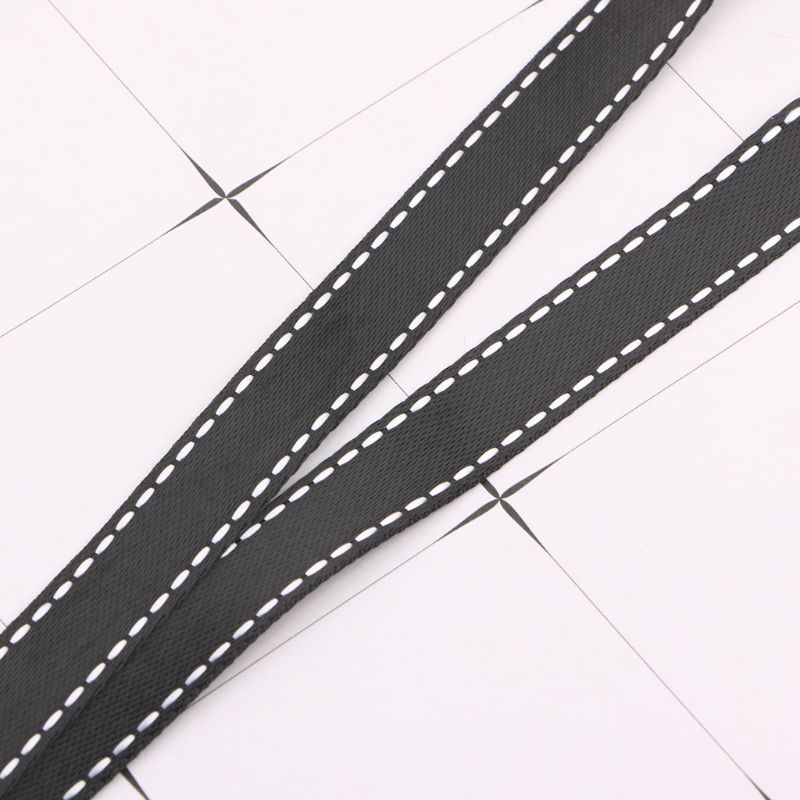 Seng สายคล้องบัตรประจําตัวประชาชน พร้อมพวงกุญแจเชือกคล้องคอ สําหรับสํานักงาน โรงเรียน - รูปที่ 5