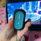 reviewJBL Go 3 Portable Waterproof Speaker  comment 2