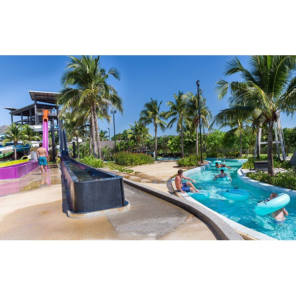 รูปภาพ 8