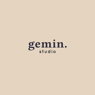 gemin. | service บริการตัดความยาว (แจ้งทางแชทก่อนกดสั่งซื้อ)