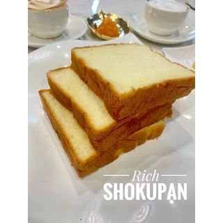 NIPPN Eagle Bread Flour (แป้งขนมปังญี่ปุ่น Nippn Eagle)