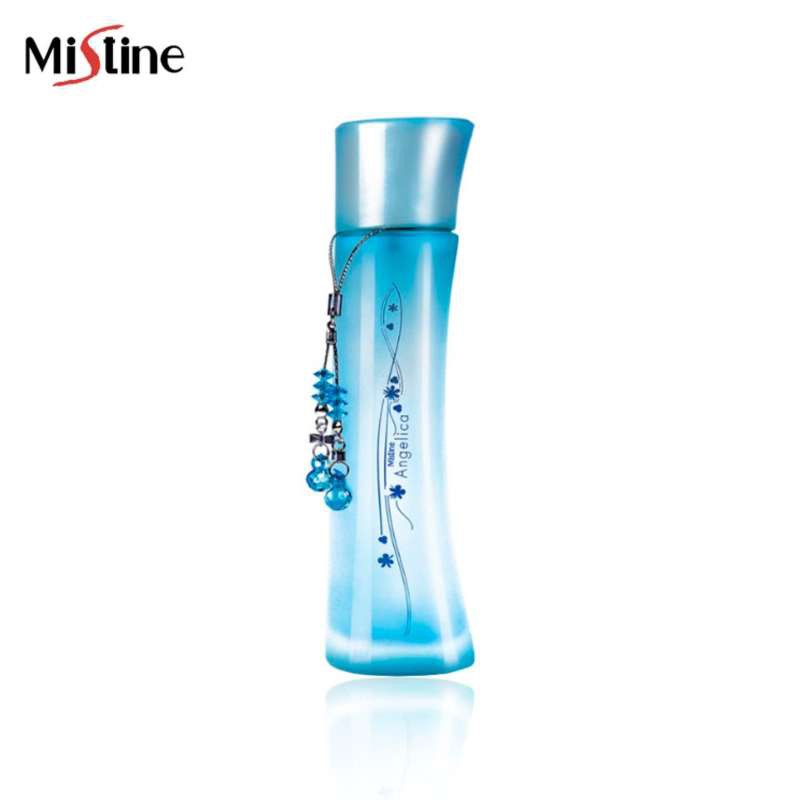 Mistine Angelica Perfume Spray 60ml. มิสทิน แองเจลิก้า