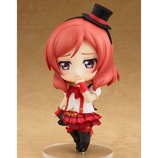 used nendoroid sale