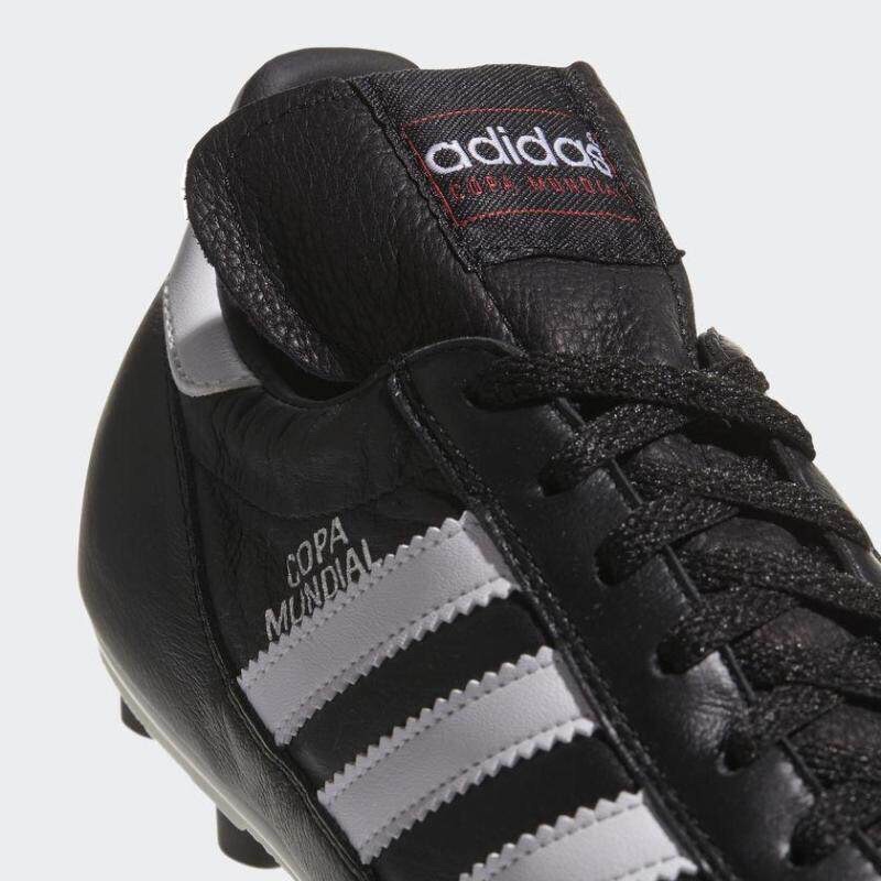 2022 Adidas Copa รองเท้าสตั๊ด รองเท้าฟุตบอล