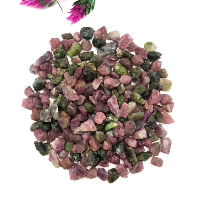 100% Natural Raw Purple Amethyst Gemstone/ Top High Quality Amethyst/ Genuine Amethyst/ For Cutting And Making Gemstone.