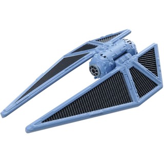 Tomica Star Wars Tie Striker