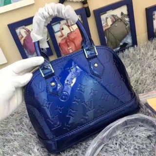 LV Alma Hi-end ส่งฟรี EMS ✅