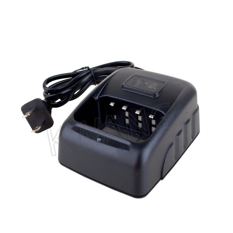 แท่นชาร์จ วิทยุสื่อสาร แท้ตรงรุ่น ICOM IC-270 IC-240E IC-280E IC-092 IC-290 Alpha-AR2 MS-11/12 Viper