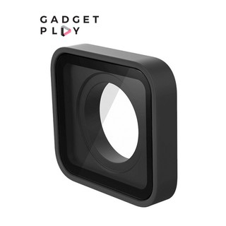 [กรุงเทพฯ ด่วน 1 ชั่วโมง] Gopro Protective Lens Replacement For Hero 9 Black