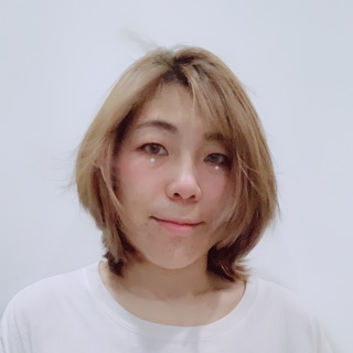 Profile lekbenjaporn