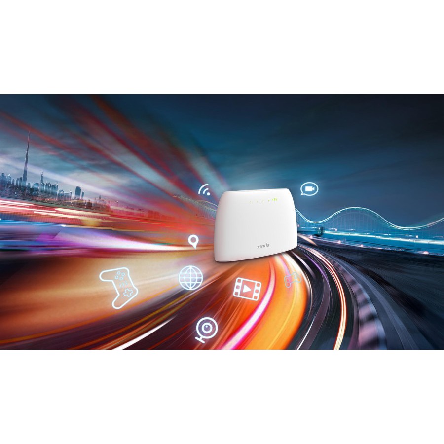 เต็นท์เต็นท์ 4g03 4g-03 โหมดm 4g Lte เปลี่ยน 4g680 Similar Mr6400 Mr100 ...