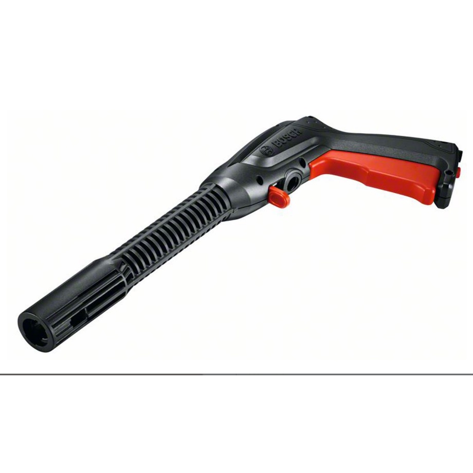 เฉพาะด้ามปืนยาว เครื่องฉีดน้ำแรงดันสูง EasyAquatak 110 / AQT33-10 ยี่ห้อ Bosch